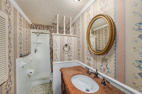 Adosado en venta en Largo, Florida, 2 dormitorios, 135.27 m2 № 1689635 - foto 14