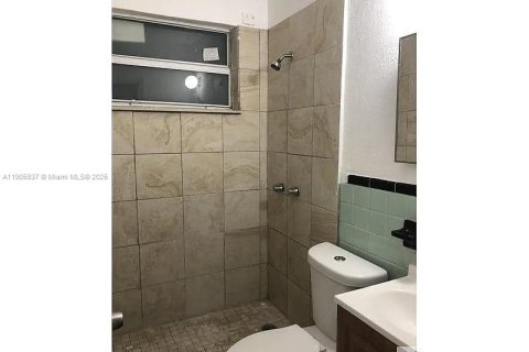 Снять в аренду виллу или дом в Майами, Флорида 2 спальни, 102.56м2, № 1957277 - фото 4