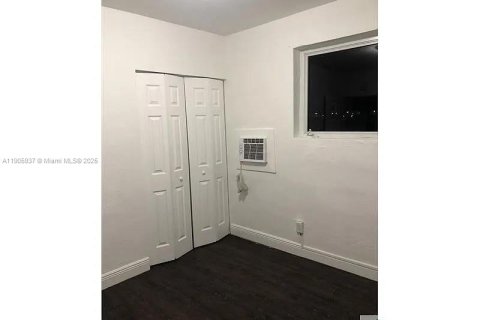 Снять в аренду виллу или дом в Майами, Флорида 2 спальни, 102.56м2, № 1957277 - фото 8