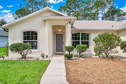 Casa en Palm Coast, Florida 3 dormitorios, 155.52 m2 № 2364442