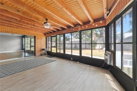 House in Lakeland, Florida 4 bedrooms, 212.65 sq.m. № 1616415 - photo 26