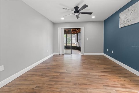 House in Lakeland, Florida 4 bedrooms, 212.65 sq.m. № 1616415 - photo 27