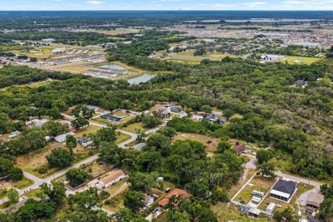 Terreno en venta en Ruskin, Florida № 2195402 - foto 12