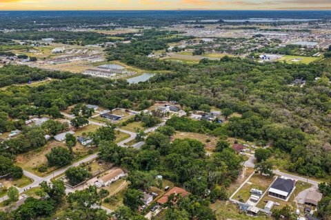 Terreno en venta en Ruskin, Florida № 2195402 - foto 16