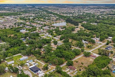 Terreno en venta en Ruskin, Florida № 2195402 - foto 15