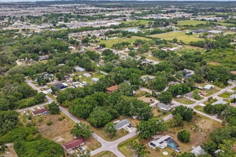 Terreno en venta en Ruskin, Florida № 2195402 - foto 9