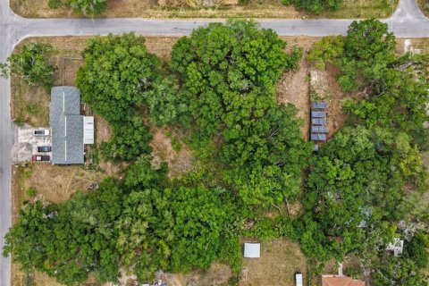 Terreno en venta en Ruskin, Florida № 2195402 - foto 8