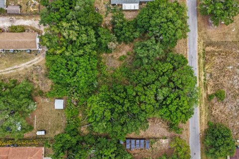 Terreno en venta en Ruskin, Florida № 2195402 - foto 7