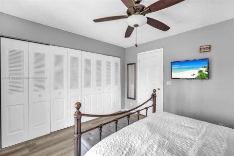 Copropriété à vendre à Deerfield Beach, Floride: 1 chambre, 55.09 m2 № 1975881 - photo 6
