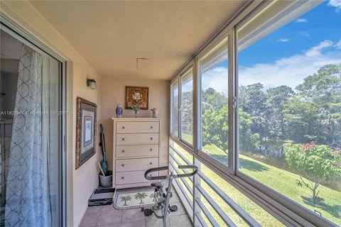 Copropriété à vendre à Deerfield Beach, Floride: 1 chambre, 55.09 m2 № 1975881 - photo 13