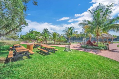 Copropriété à vendre à Deerfield Beach, Floride: 1 chambre, 55.09 m2 № 1975881 - photo 19