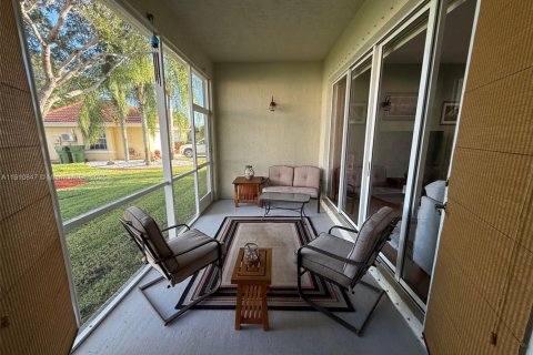 Casa en venta en Homestead, Florida, 2 dormitorios, 146.88 m2 № 1966024 - foto 12