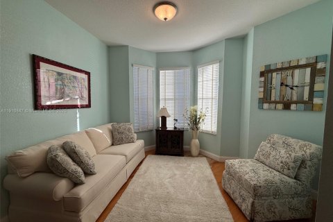 Casa en venta en Homestead, Florida, 2 dormitorios, 146.88 m2 № 1966024 - foto 6