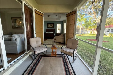 Casa en venta en Homestead, Florida, 2 dormitorios, 146.88 m2 № 1966024 - foto 13