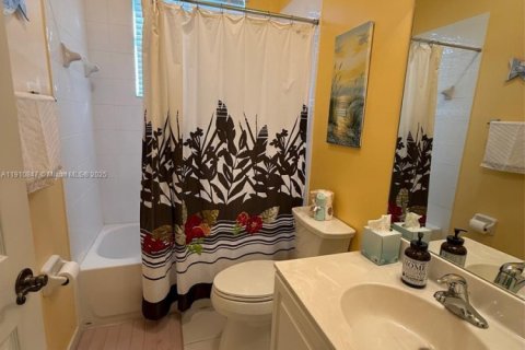 Casa en venta en Homestead, Florida, 2 dormitorios, 146.88 m2 № 1966024 - foto 10