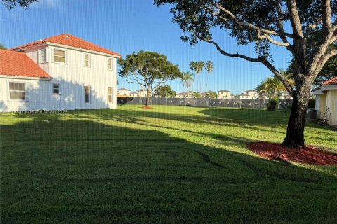 Casa en venta en Homestead, Florida, 2 dormitorios, 146.88 m2 № 1966024 - foto 14