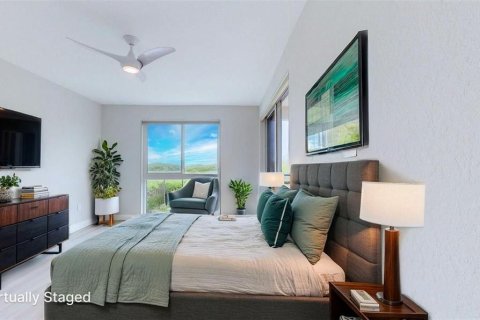 Condo in Saint Petersburg, Florida, 2 bedrooms  № 1827057 - photo 20