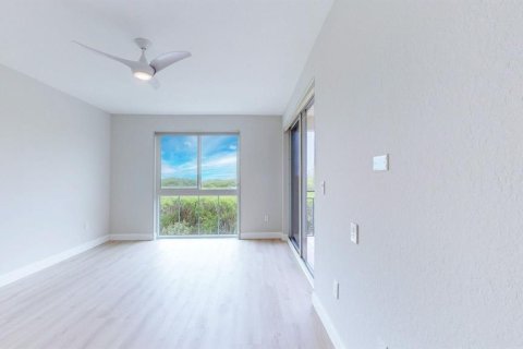 Condo in Saint Petersburg, Florida, 2 bedrooms  № 1827057 - photo 19