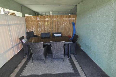 Apartment in Treasure Island, Florida 2 bedrooms, 106.84 sq.m. № 2214029 - photo 23