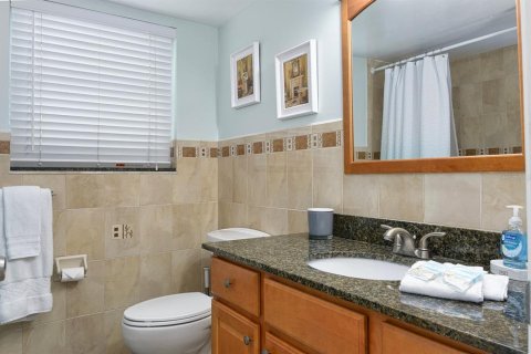 Apartment in Treasure Island, Florida 2 bedrooms, 106.84 sq.m. № 2214029 - photo 15