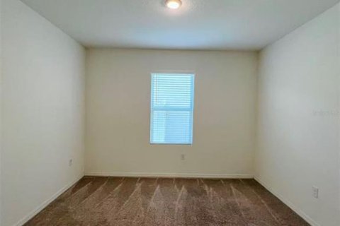Casa en venta en Apopka, Florida, 4 dormitorios, 171.5 m2 № 1914836 - foto 23