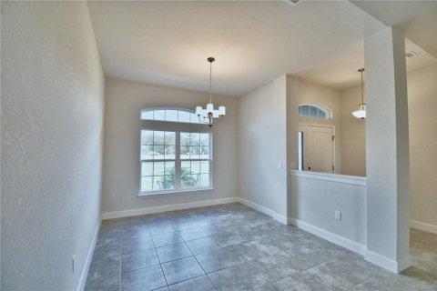 Casa en venta en Auburndale, Florida, 4 dormitorios, 278.71 m2 № 1560714 - foto 16