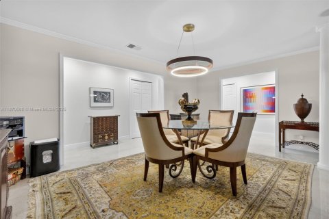 Villa ou maison à vendre à Oakland Park, Floride: 3 chambres, 233.18 m2 № 1928284 - photo 8