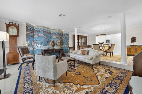 Villa ou maison à vendre à Oakland Park, Floride: 3 chambres, 233.18 m2 № 1928284 - photo 5