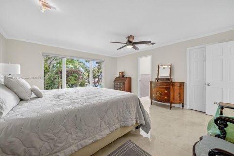 Villa ou maison à vendre à Oakland Park, Floride: 3 chambres, 233.18 m2 № 1928284 - photo 18