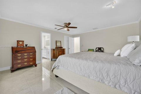 Villa ou maison à vendre à Oakland Park, Floride: 3 chambres, 233.18 m2 № 1928284 - photo 19