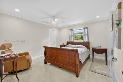 Villa ou maison à vendre à Oakland Park, Floride: 3 chambres, 233.18 m2 № 1928284 - photo 23