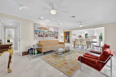Villa ou maison à vendre à Oakland Park, Floride: 3 chambres, 233.18 m2 № 1928284 - photo 12