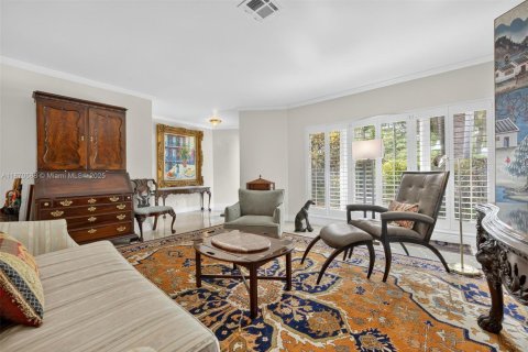 Villa ou maison à vendre à Oakland Park, Floride: 3 chambres, 233.18 m2 № 1928284 - photo 6