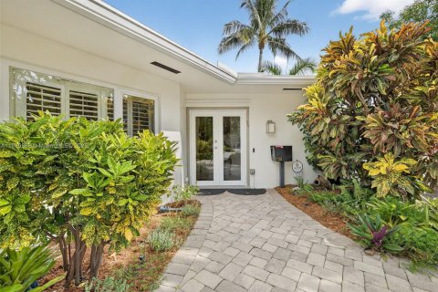 Villa ou maison à vendre à Oakland Park, Floride: 3 chambres, 233.18 m2 № 1928284 - photo 3