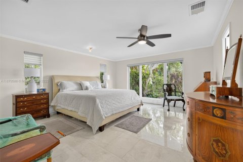 Villa ou maison à vendre à Oakland Park, Floride: 3 chambres, 233.18 m2 № 1928284 - photo 17