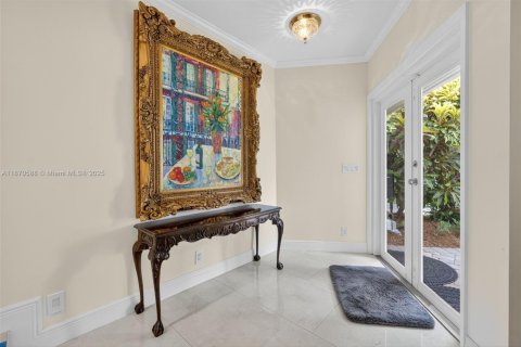 Villa ou maison à vendre à Oakland Park, Floride: 3 chambres, 233.18 m2 № 1928284 - photo 4