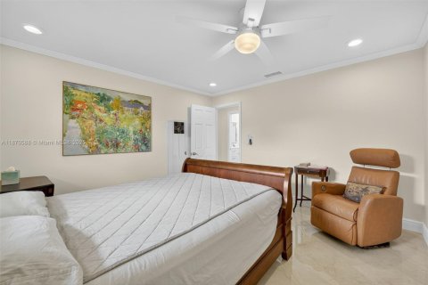 Villa ou maison à vendre à Oakland Park, Floride: 3 chambres, 233.18 m2 № 1928284 - photo 24