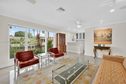 Villa ou maison à vendre à Oakland Park, Floride: 3 chambres, 233.18 m2 № 1928284 - photo 14