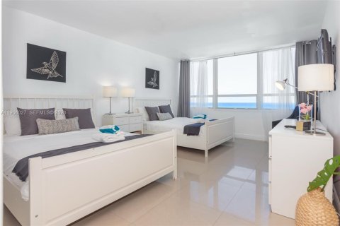 Купить кондоминиум в Майами-Бич, Флорида 30.66м2, № 2089871 - фото 18