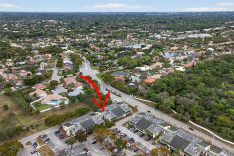 Condo in Coral Springs, Florida, 1 bedroom  № 2027233 - photo 22