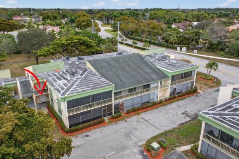 Condo in Coral Springs, Florida, 1 bedroom  № 2027233 - photo 26