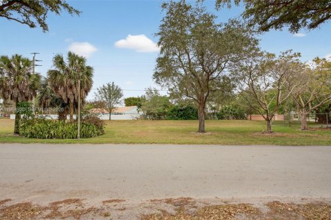 Condo in Coral Springs, Florida, 1 bedroom  № 2027233 - photo 15