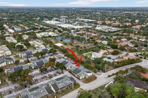 Condo in Coral Springs, Florida, 1 bedroom  № 2027233 - photo 23