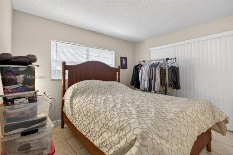 Condo in Coral Springs, Florida, 1 bedroom  № 2027233 - photo 8