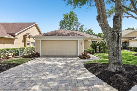 Villa ou maison à vendre à Lake Mary, Floride: 3 chambres, 125.6 m2 № 2129134 - photo 2