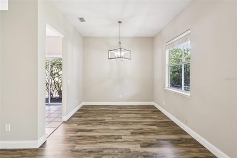 Villa ou maison à vendre à Lake Mary, Floride: 3 chambres, 125.6 m2 № 2129134 - photo 10