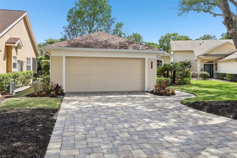 Villa ou maison à vendre à Lake Mary, Floride: 3 chambres, 125.6 m2 № 2129134 - photo 3