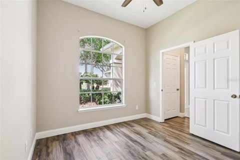 Villa ou maison à vendre à Lake Mary, Floride: 3 chambres, 125.6 m2 № 2129134 - photo 22