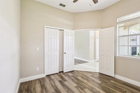 Villa ou maison à vendre à Lake Mary, Floride: 3 chambres, 125.6 m2 № 2129134 - photo 20