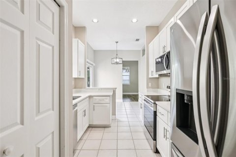 Villa ou maison à vendre à Lake Mary, Floride: 3 chambres, 125.6 m2 № 2129134 - photo 14